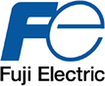Fuji Electric
