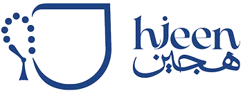 هجين