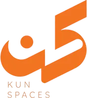 كن