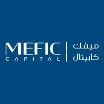 ميفك كابيتال