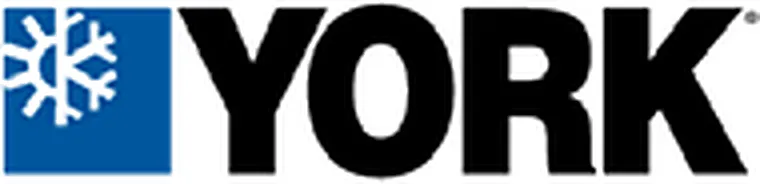 York
